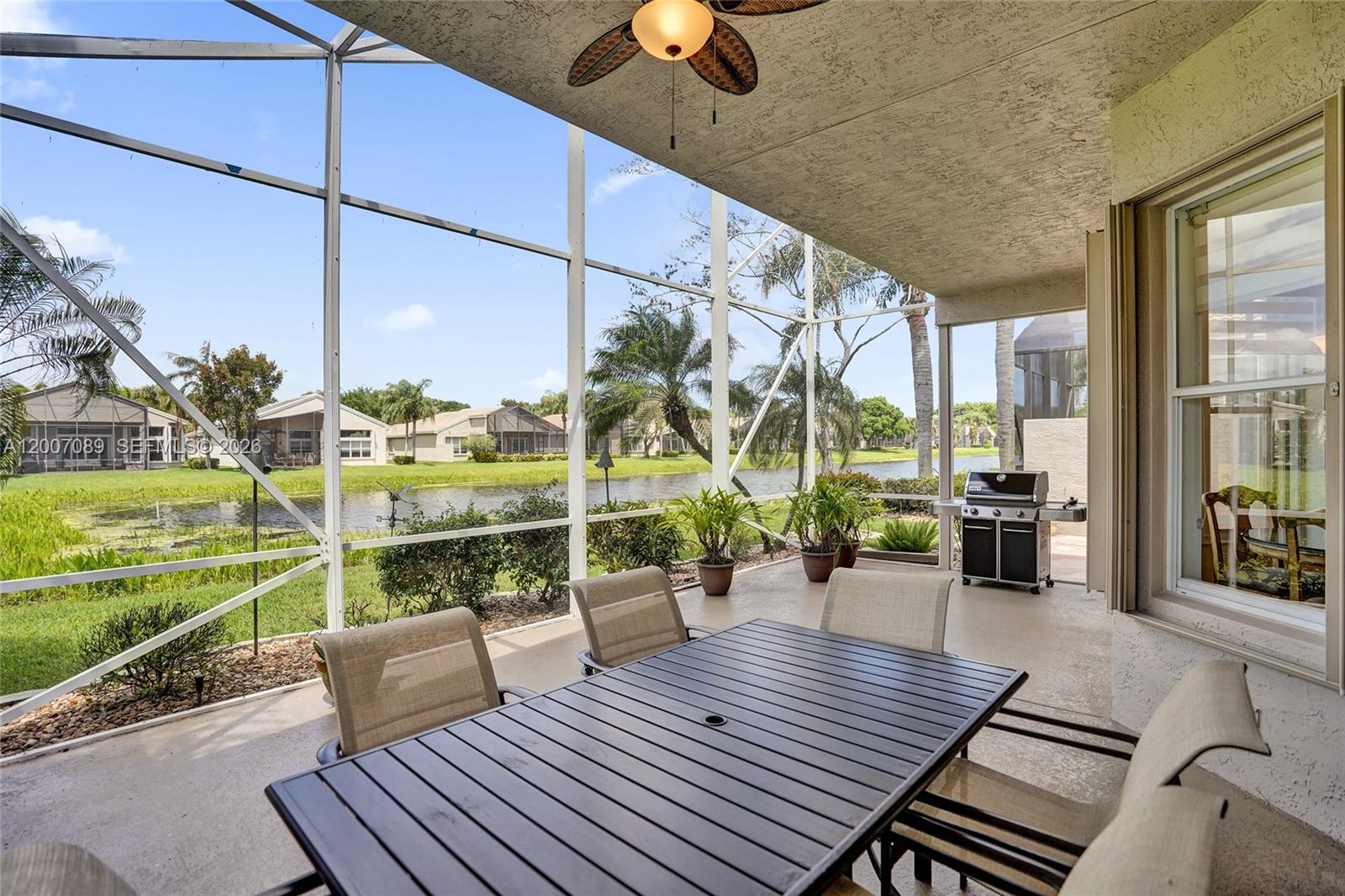 VALENCIA SHORES 3 - Residential