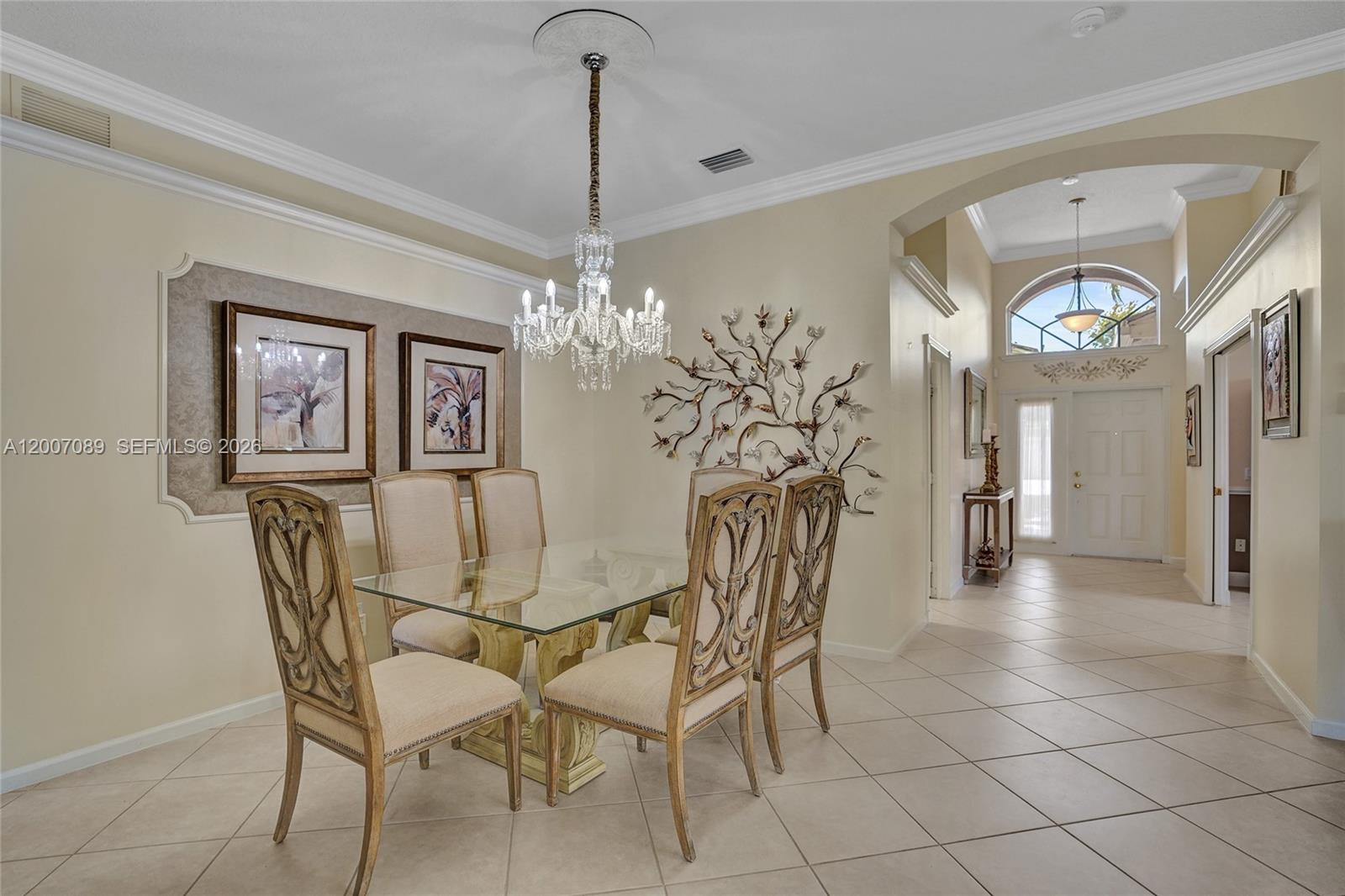 VALENCIA SHORES 3 - Residential