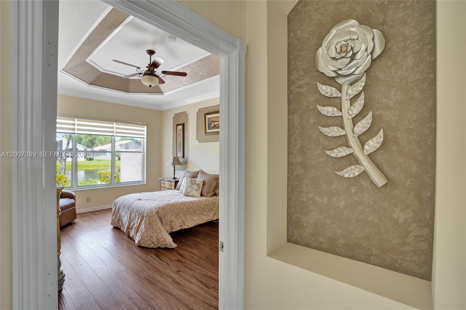 VALENCIA SHORES 3 - Residential