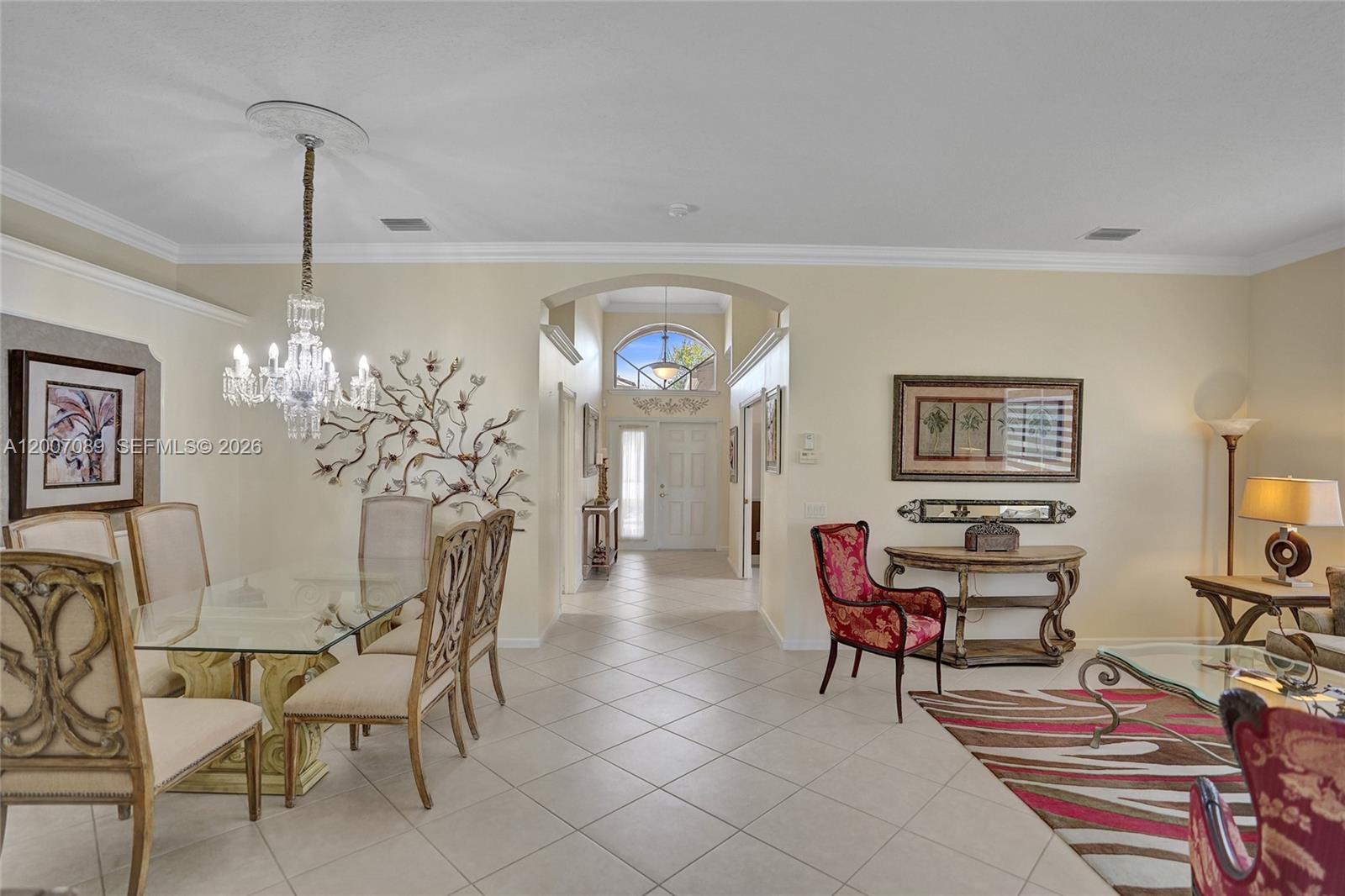 VALENCIA SHORES 3 - Residential
