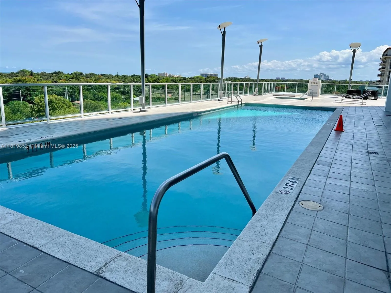 Miami, Florida 33129, United States, 3 Bedrooms Bedrooms, ,2 BathroomsBathrooms,Residential,Active,148995