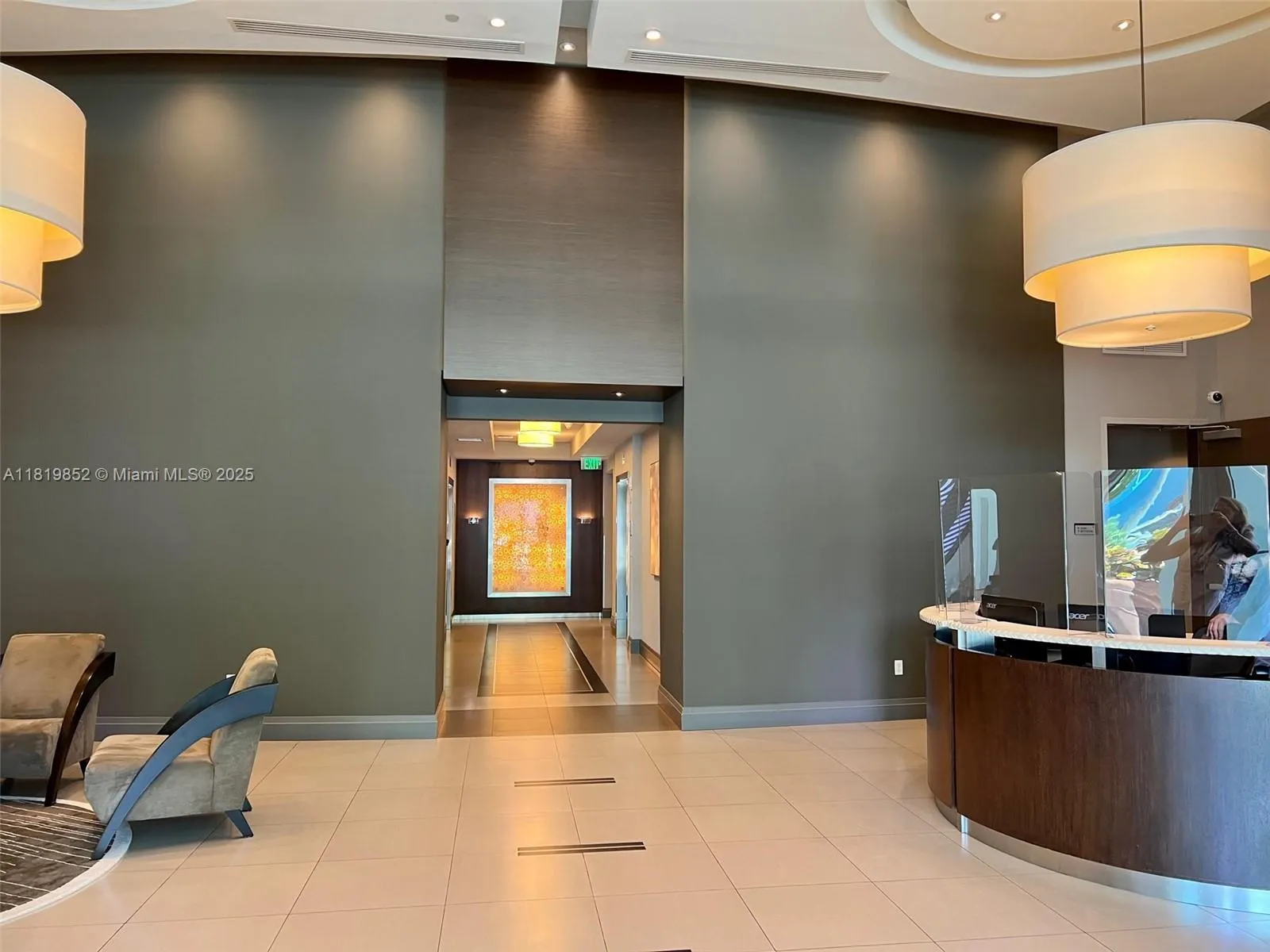 Miami, Florida 33129, United States, 3 Bedrooms Bedrooms, ,2 BathroomsBathrooms,Residential,Active,148995