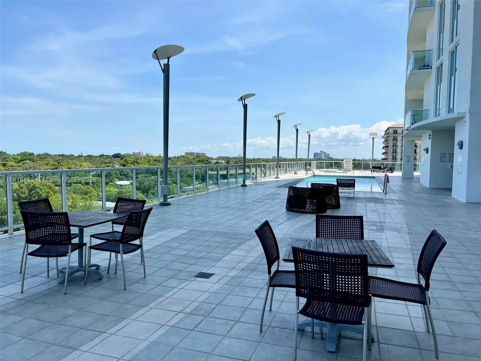 Miami, Florida 33129, United States, 3 Bedrooms Bedrooms, ,2 BathroomsBathrooms,Residential,Active,148995