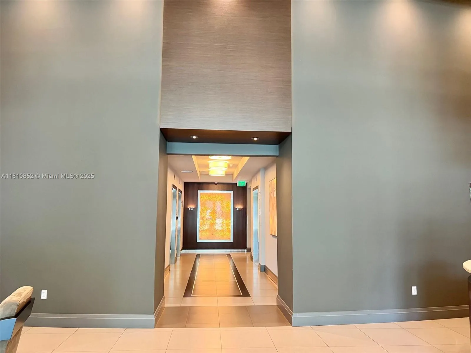 Miami, Florida 33129, United States, 3 Bedrooms Bedrooms, ,2 BathroomsBathrooms,Residential,Active,148995