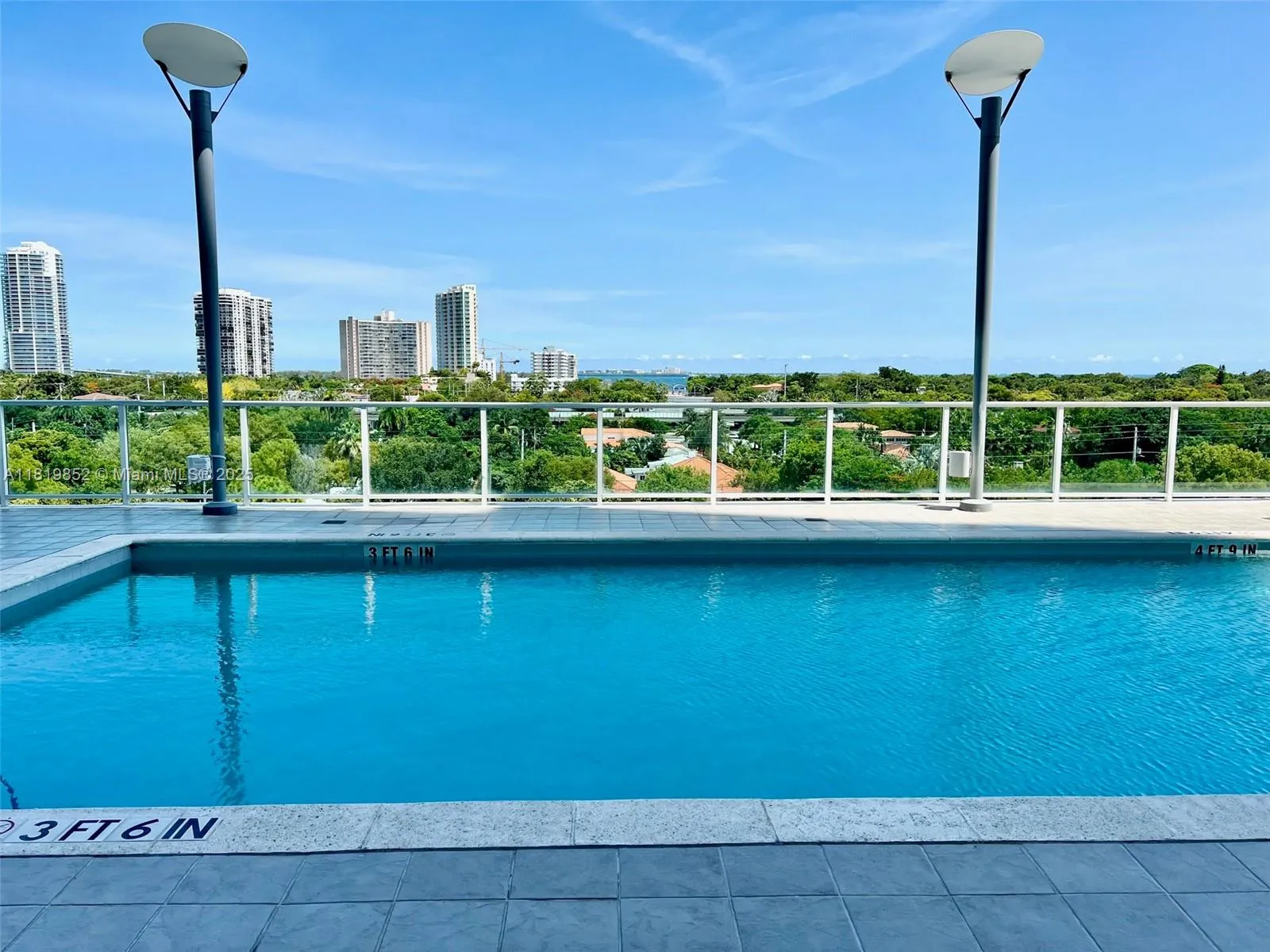 Miami, Florida 33129, United States, 3 Bedrooms Bedrooms, ,2 BathroomsBathrooms,Residential,Active,148995