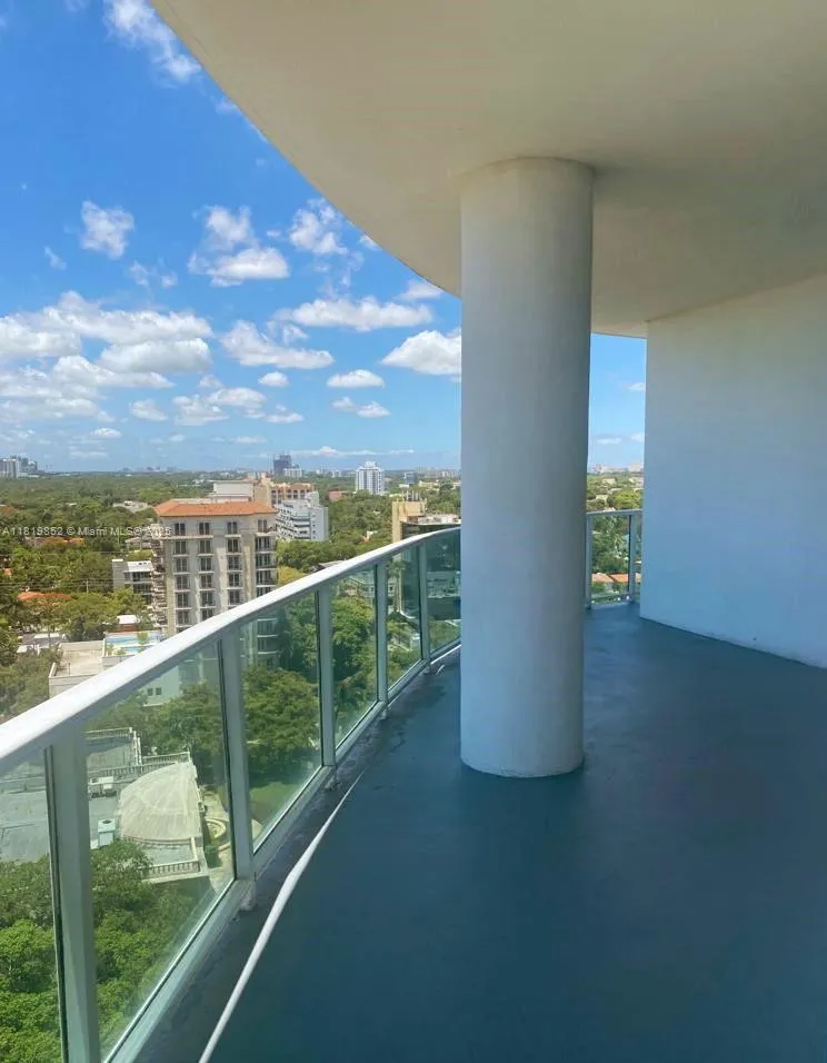 Miami, Florida 33129, United States, 3 Bedrooms Bedrooms, ,2 BathroomsBathrooms,Residential,Active,148995