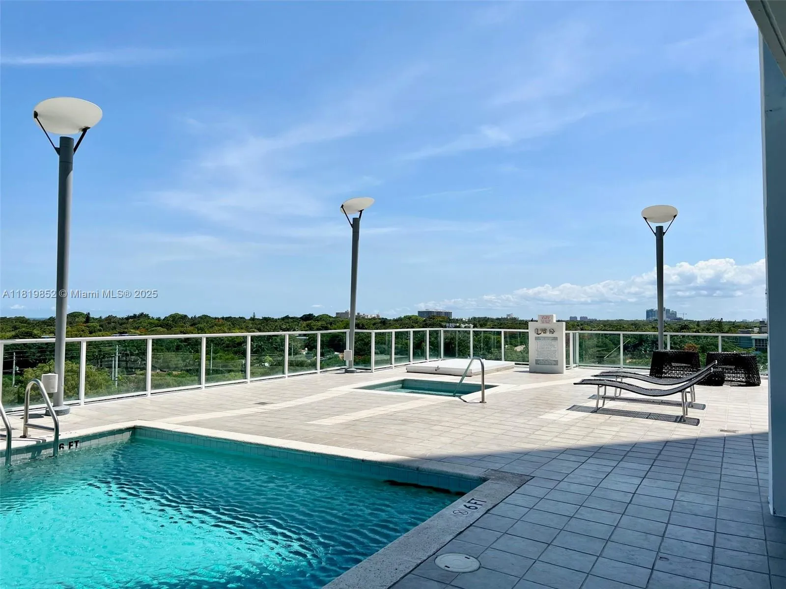 Miami, Florida 33129, United States, 3 Bedrooms Bedrooms, ,2 BathroomsBathrooms,Residential,Active,148995