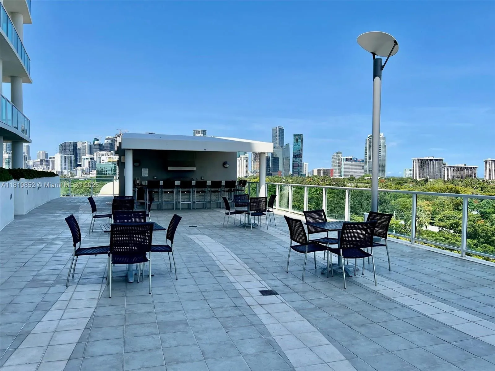 Miami, Florida 33129, United States, 3 Bedrooms Bedrooms, ,2 BathroomsBathrooms,Residential,Active,148995