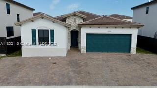 Property for Sale at 23357 Sw 133rd Ave, Miami, Broward County, Florida - Bedrooms: 4 
Bathrooms: 3  - $729,500