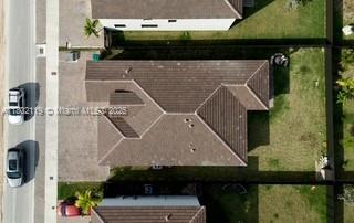 23357 SW 133rd Ave