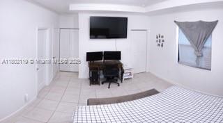 23357 SW 133rd Ave