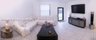 23357 SW 133rd Ave