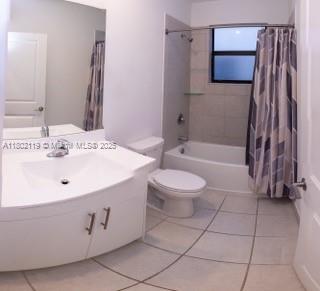 CALDWELL MARTIN SUBDIVISIO - Residential