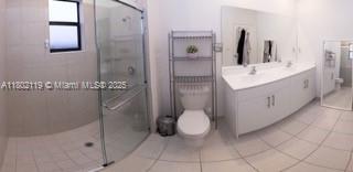 CALDWELL MARTIN SUBDIVISIO - Residential