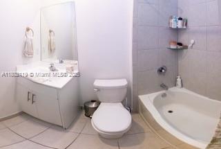 CALDWELL MARTIN SUBDIVISIO - Residential