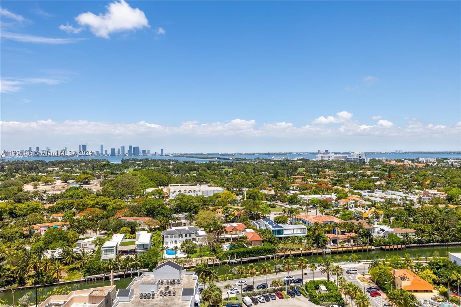 Property for Sale at 2655 Collins Ave 901, Miami Beach, Miami-Dade County, Florida - Bedrooms: 2 
Bathrooms: 2  - $799,000