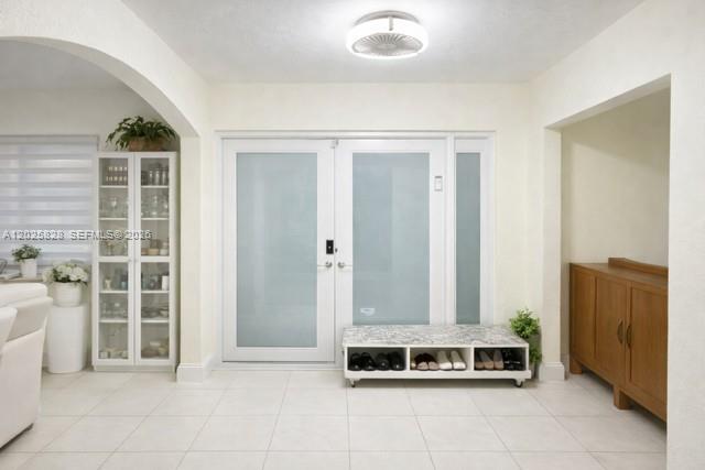 Photo of 2716 Polk St, Hollywood, FL 33020 (MLS # A12025828)