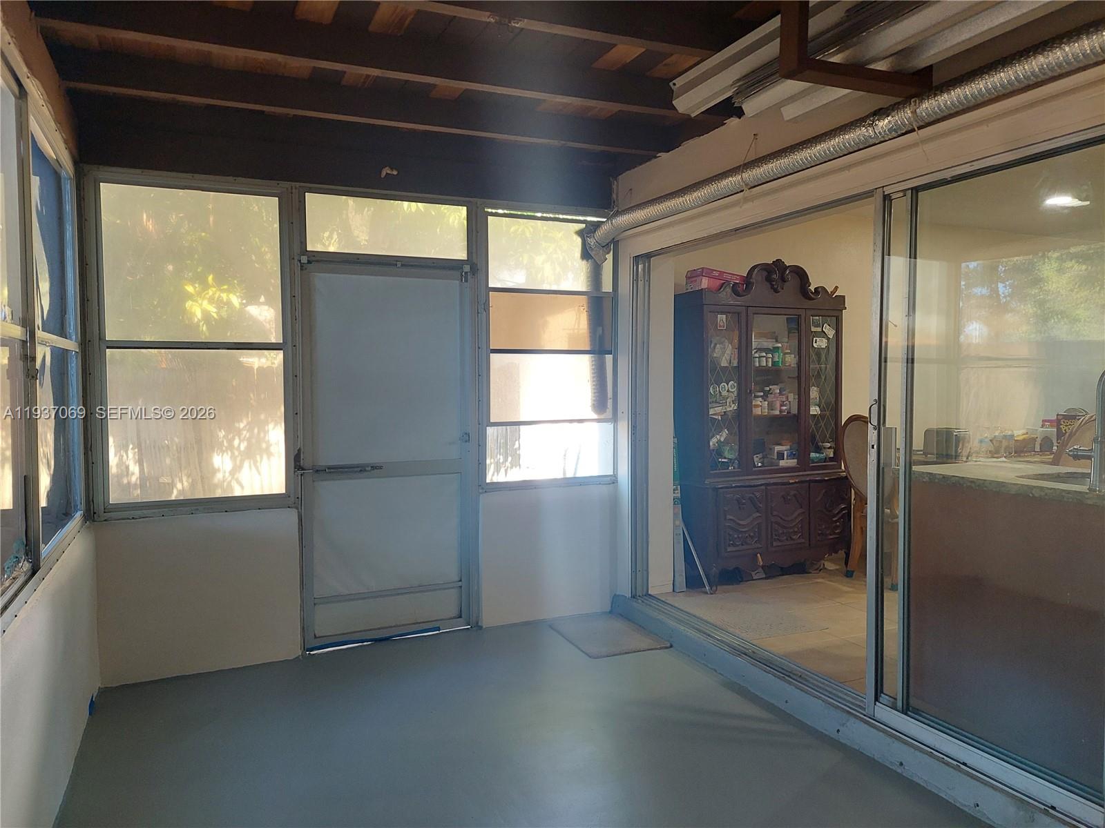 TAMARAC LAKES SECOND SEC - Residential