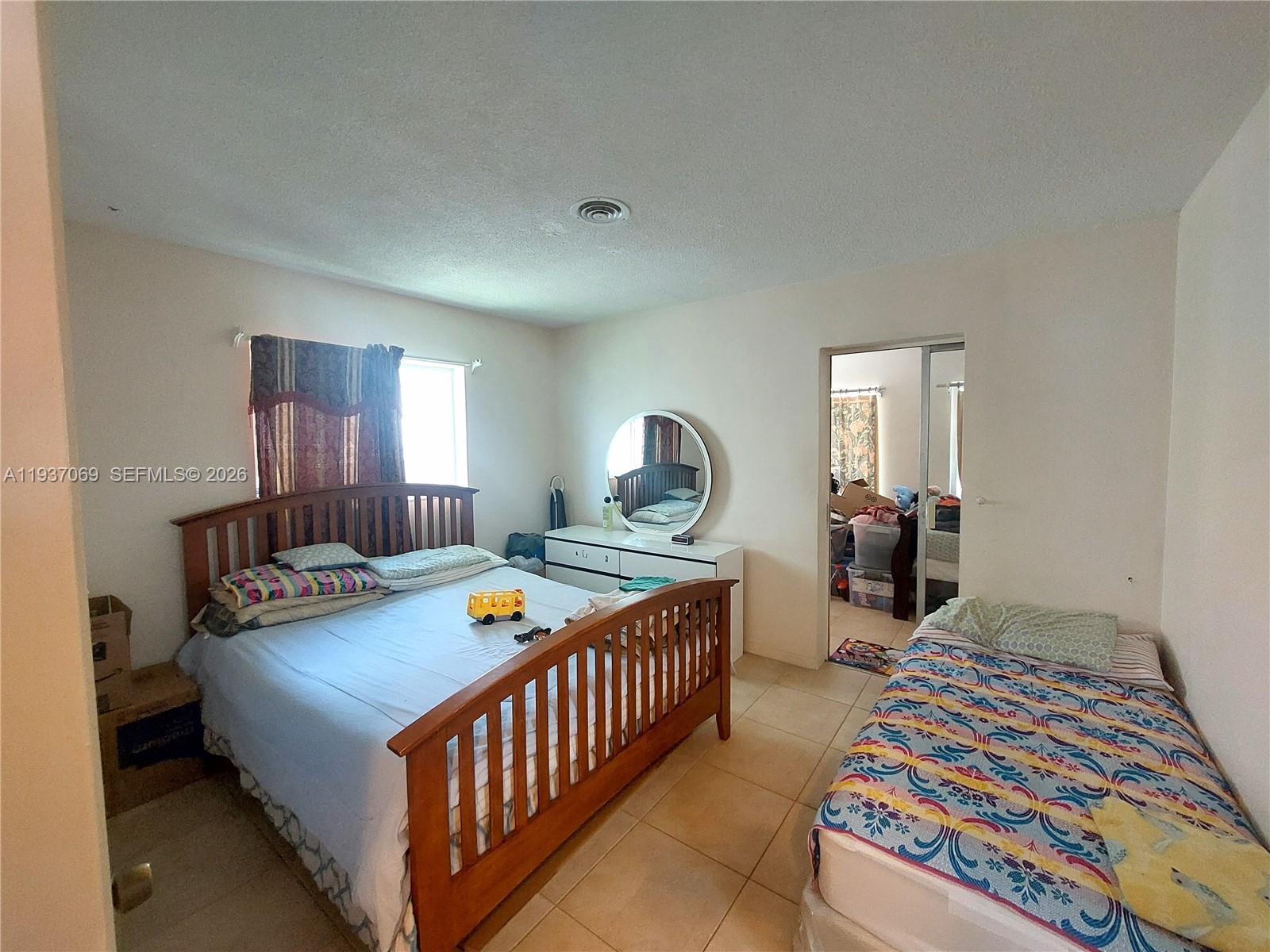 TAMARAC LAKES SECOND SEC - Residential