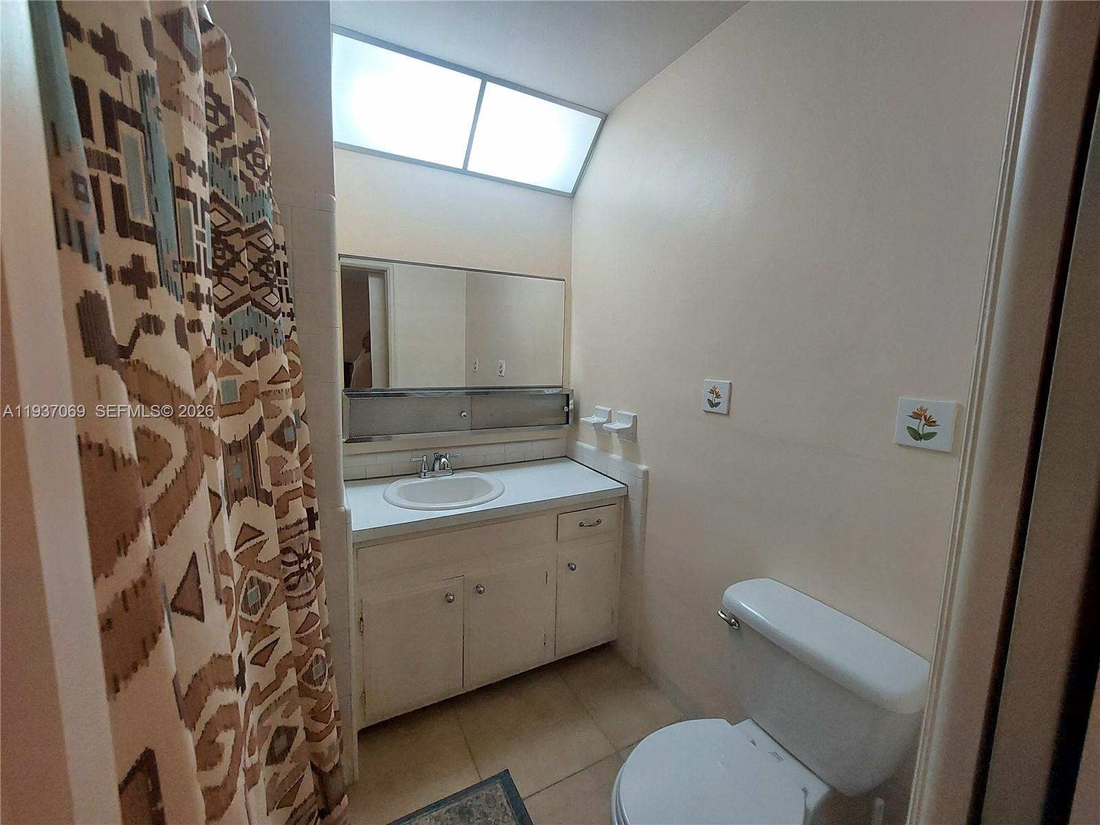 TAMARAC LAKES SECOND SEC - Residential