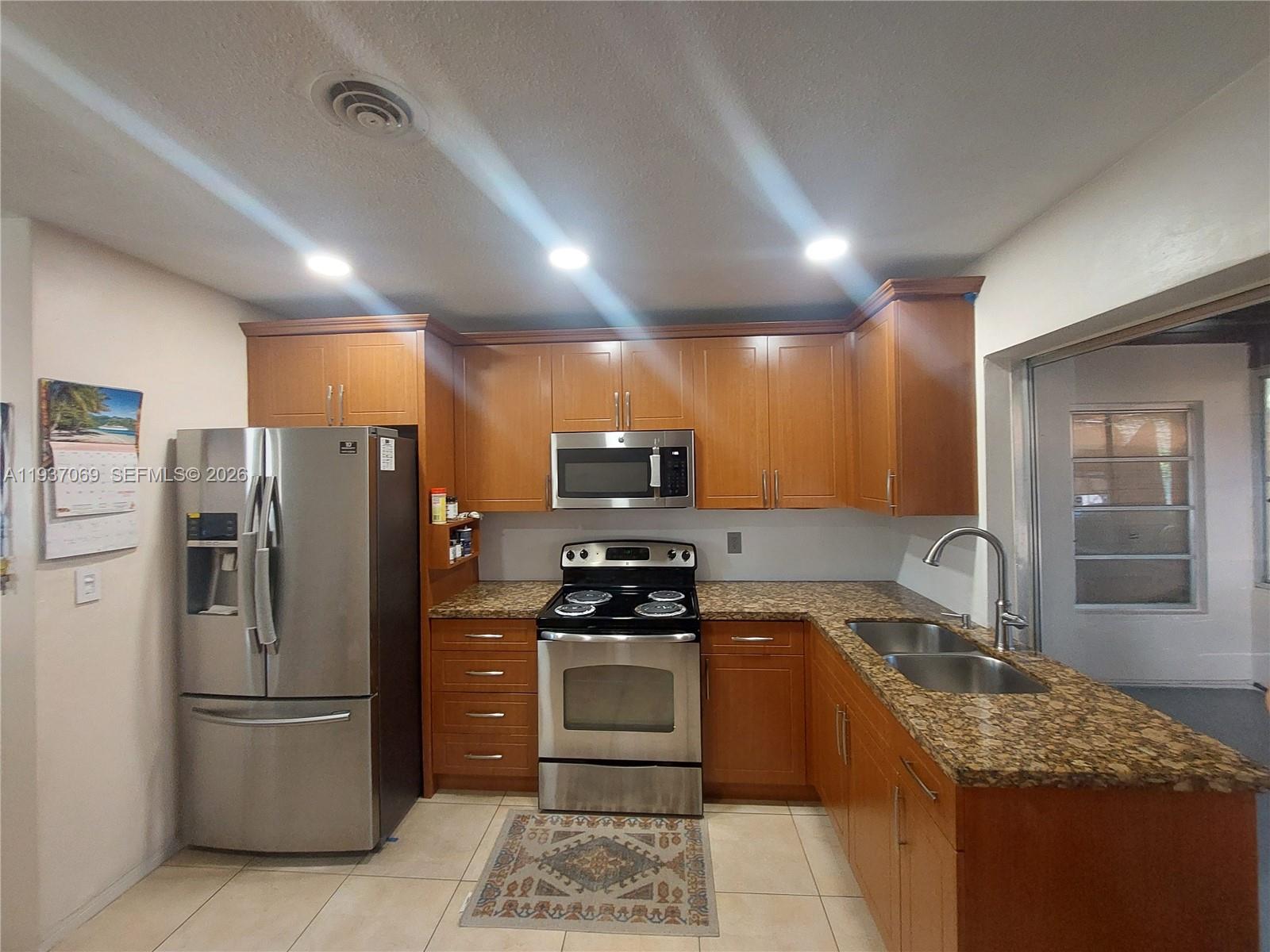 TAMARAC LAKES SECOND SEC - Residential