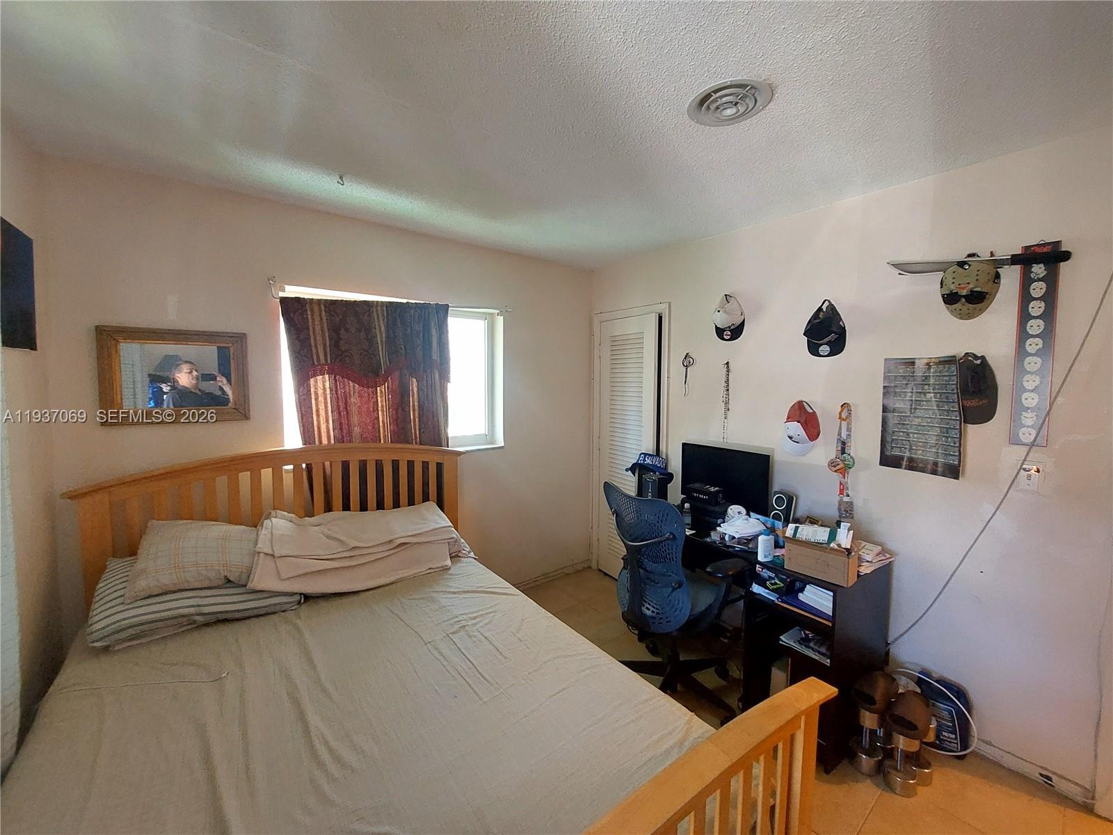 TAMARAC LAKES SECOND SEC - Residential