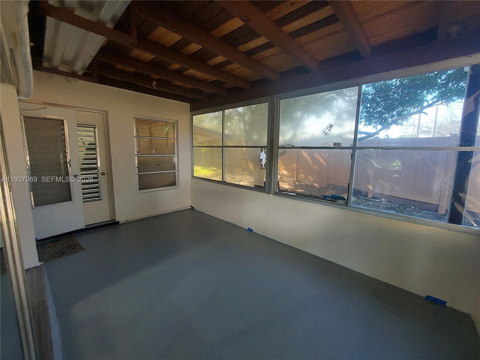 TAMARAC LAKES SECOND SEC - Residential