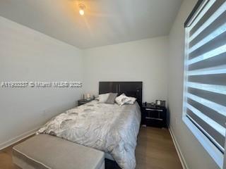 MARIE ESTATES - Residential