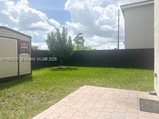 MARIE ESTATES - Residential