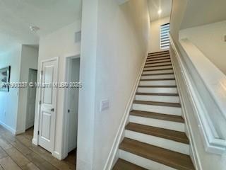 MARIE ESTATES - Residential