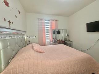 MARIE ESTATES - Residential