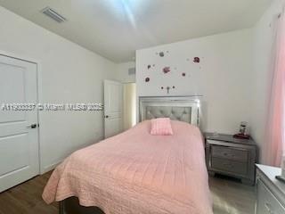 MARIE ESTATES - Residential