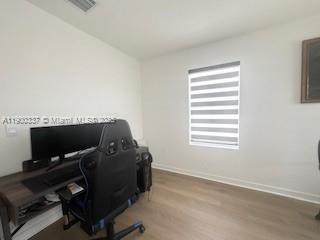 MARIE ESTATES - Residential