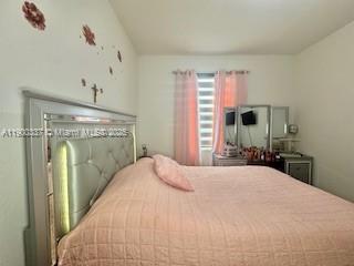 MARIE ESTATES - Residential