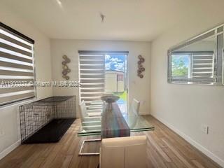 MARIE ESTATES - Residential