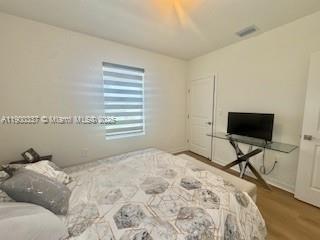 MARIE ESTATES - Residential