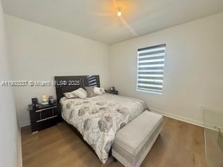MARIE ESTATES - Residential