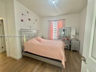 MARIE ESTATES - Residential