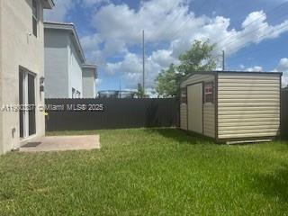 MARIE ESTATES - Residential
