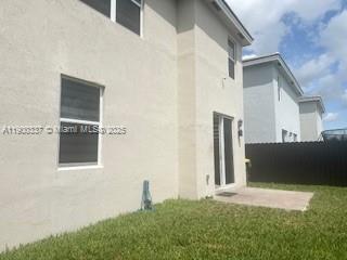 MARIE ESTATES - Residential