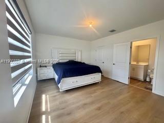MARIE ESTATES - Residential
