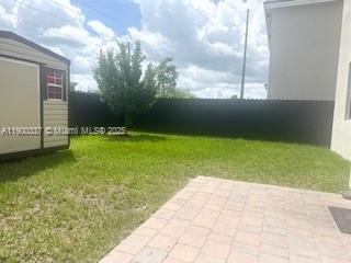 MARIE ESTATES - Residential