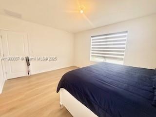 MARIE ESTATES - Residential