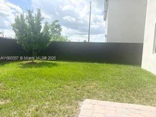 MARIE ESTATES - Residential