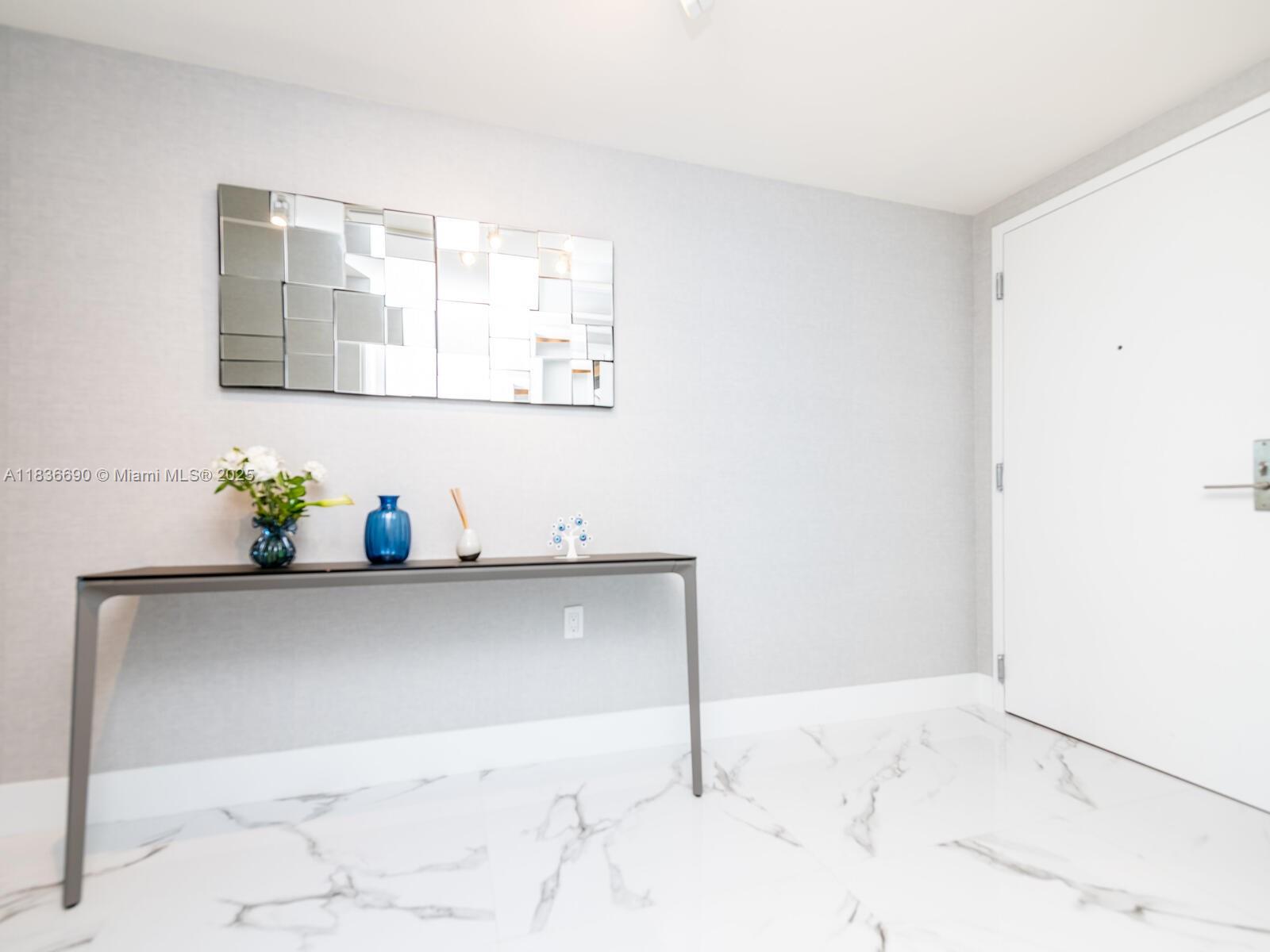 300 Sunny Isles Blvd 5-1605