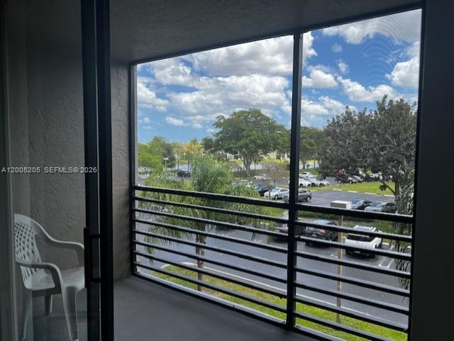 COLONY POINT 4 CONDO - Residential