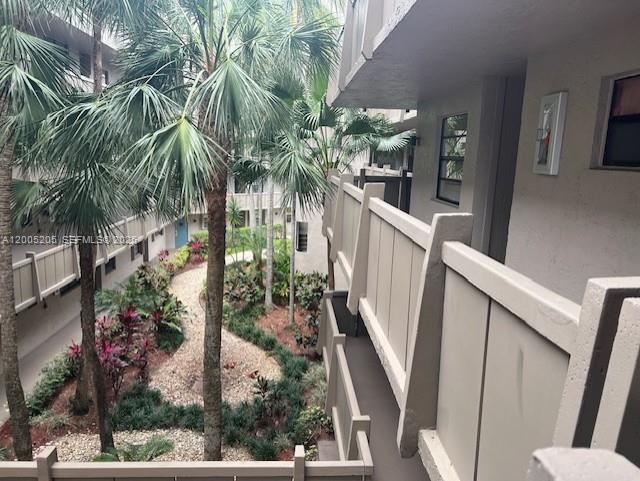 COLONY POINT 4 CONDO - Residential