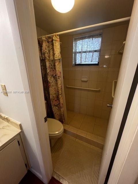 COLONY POINT 4 CONDO - Residential