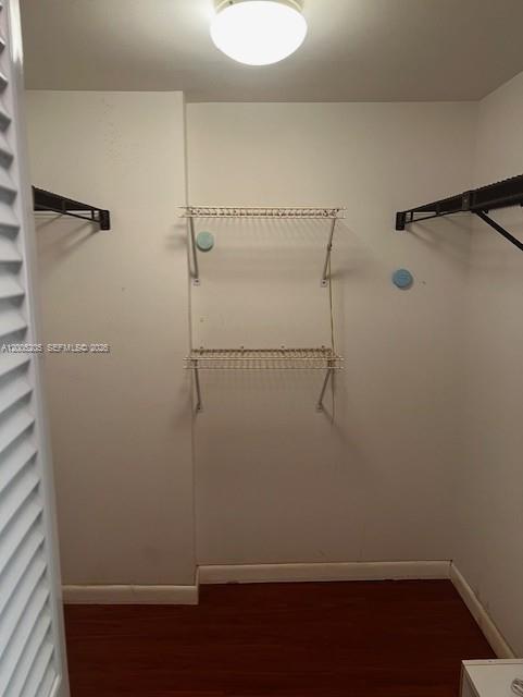 COLONY POINT 4 CONDO - Residential