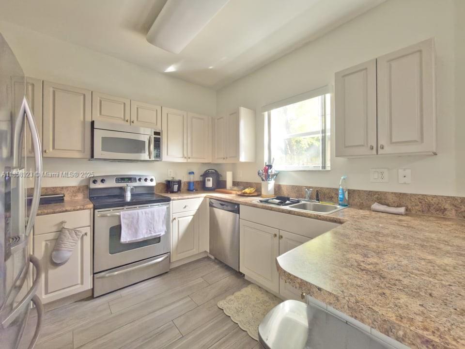 8930 SW 224th Ter